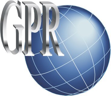 00 GPR